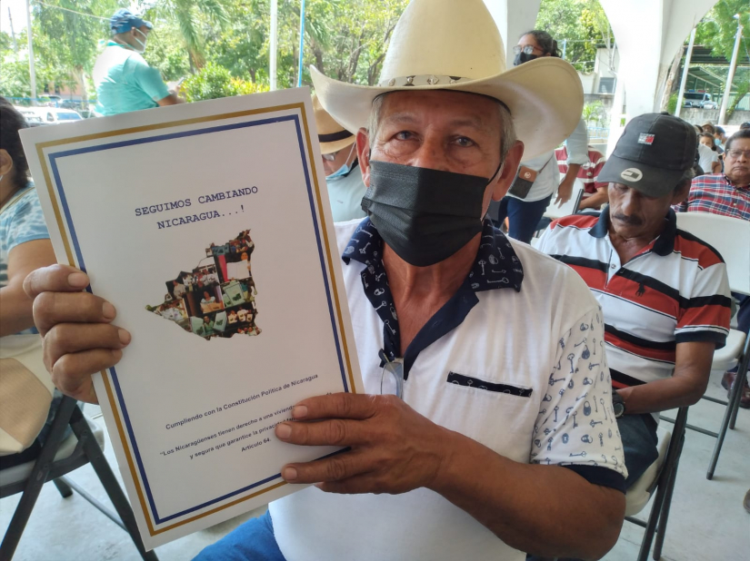 TITULO